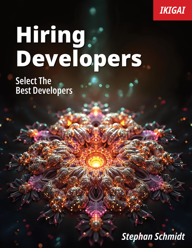 Hiring Developers